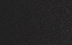 KE15-black.jpg